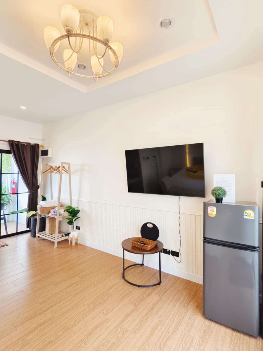 28นี้หาเดี่ยวช่วยคู่ นวดได้ยิ่งดี
พร้อมSupport ค่าห้องค่าดื่มได้(จองห้องไว้แล้ว)เน้นมิตรภาพ ดื่มได้คุยได้ สนใจทักมาคะแนะนำตัวพร้อมรูปถ่าย
#คู่แท้ #คู่แท้ชลบุรี #บางแสนชลบุรี #ชายเดี่ยวย #ชายเดี่ยวช่วยคู่ 
#ชายแท้้รับงาน #ชายเดี่ยวนวดน้ำมัน #นัดเย็ดบางแสน #นัดเย็ดศรีราชา