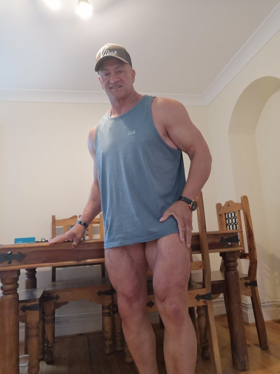 roymusclemaster