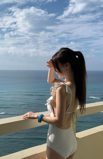 马来西亚约炮只要你功夫好就會高潮 私信 #马来西亚 #新加坡