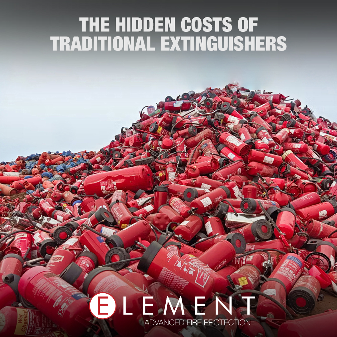 ElementFireCom's tweet image. Stop throwing your money away! See how much that cheap extinguisher actually costs you!🔥💸

🔗Tap the link below, we bet you'll be surprised!

elementfire.com/blogs/articles…
.
#ElementEquipped #FireExtinguisher #PortableFireExtinguisher #EcoFriendly #FireProtection