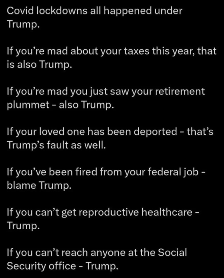 thetonymichaels's tweet image. 