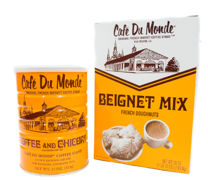 what are your weekend plans