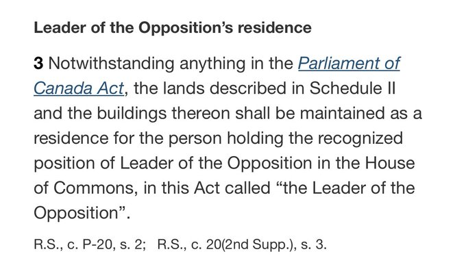 macmike086 ❤️ 🇨🇦 🦞 🇺🇦 🇬🇱 🇩🇰 🇫🇮 tweet media