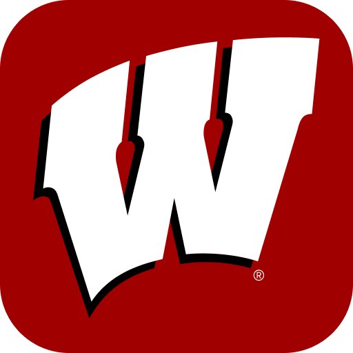 Coach Graham (AG) (@antongraham_) on Twitter photo Great talking with you today <a href="/NateLetton/">Nate Letton</a>. Appreciate you taking the time to come down to Racine Case. #EarnYourWings #CasePride Great talking with you today <a href="/NateLetton/">Nate Letton</a>. Appreciate you taking the time to come down to Racine Case. #EarnYourWings #CasePride