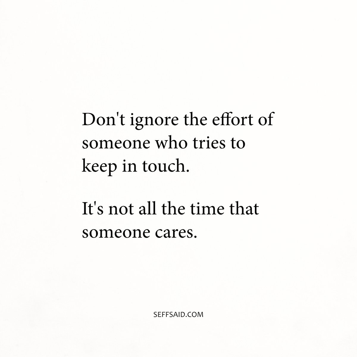 SeffSaid's tweet photo. https://t.co/sgr0CncmyY