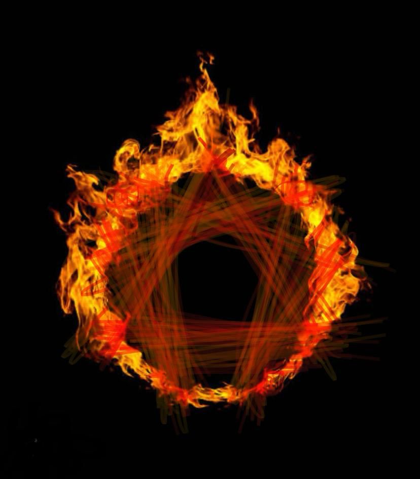 🔥 THE RING OF FIRE 🔥  
Free Enneagram Session 
📅 Thurs 22 May | 🕕 17:00 BST (London) / 18:00 SAST (Johannesburg)  

Every #Enneagram journey eventually meets a Ring of Fire 🔥 

Join Ingrid Hurwitz, Samantha Taroni and myself - BOOK HERE:

open.substack.com/pub/taroni/p/i…