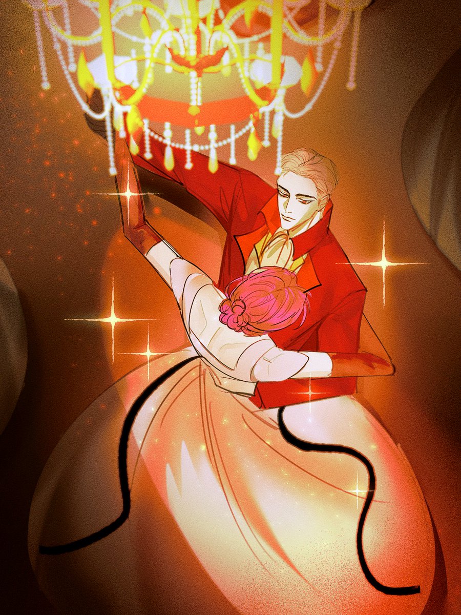 Cordelia(ถอน) tweet media