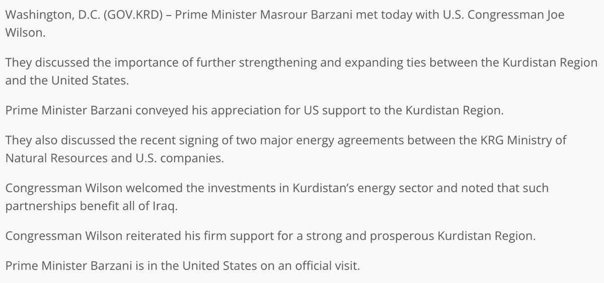 Matthew V. Christian tweet media