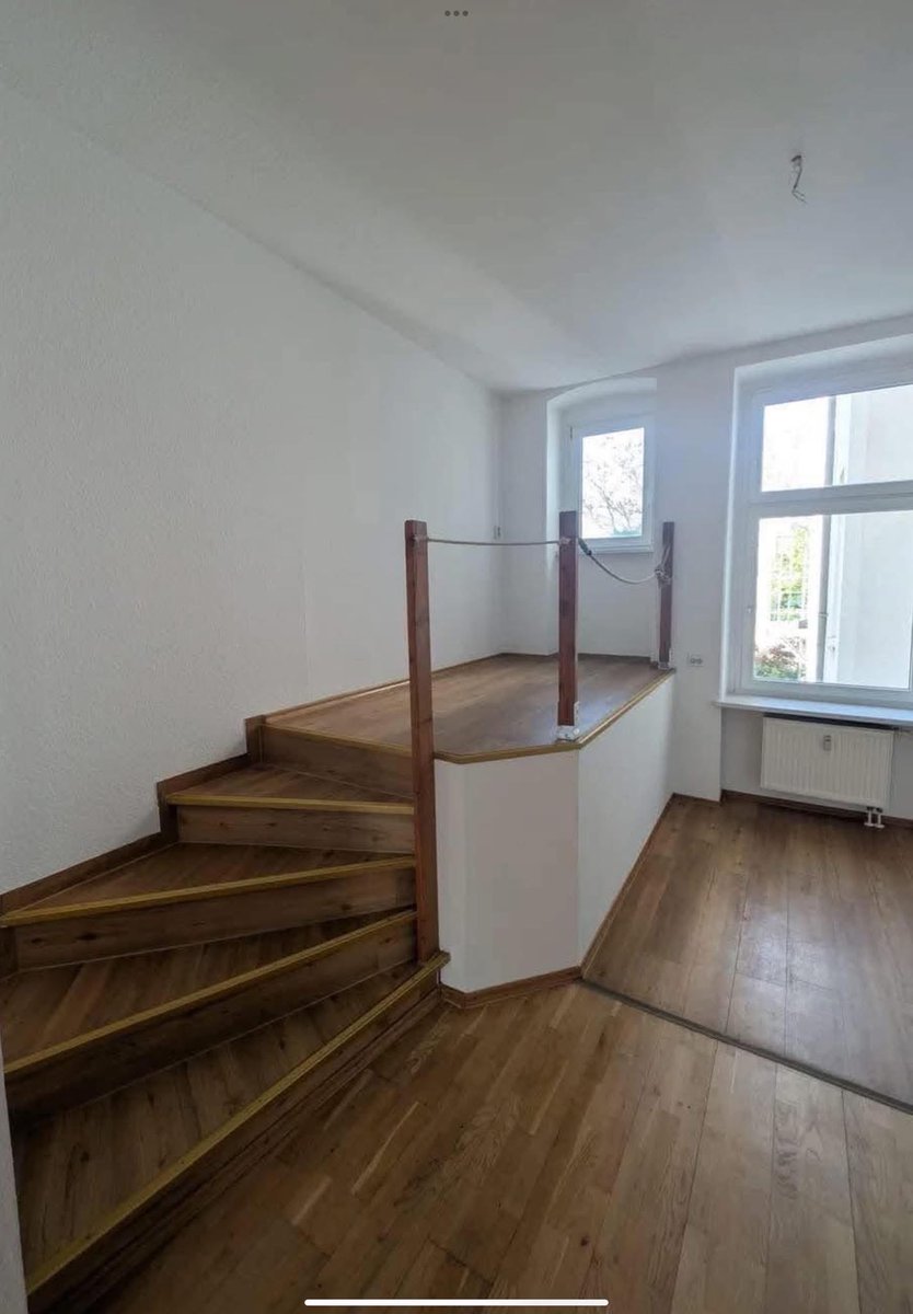 Freckled Liberty 🔥 tweet media