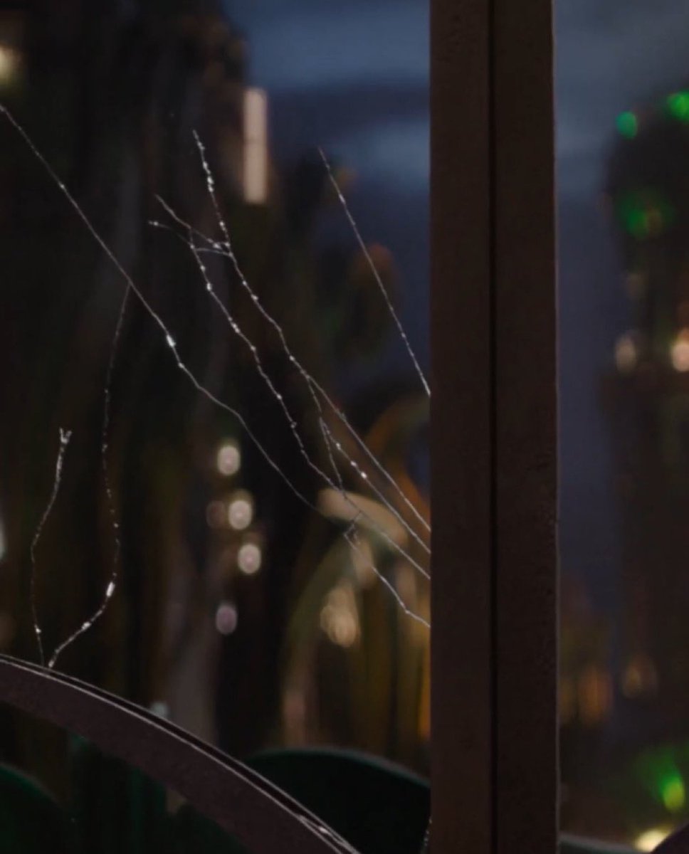 wickedcomfort's tweet image. Wicked                                  Wicked: For Good