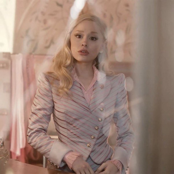 wickedcomfort's tweet image. Wicked                                  Wicked: For Good