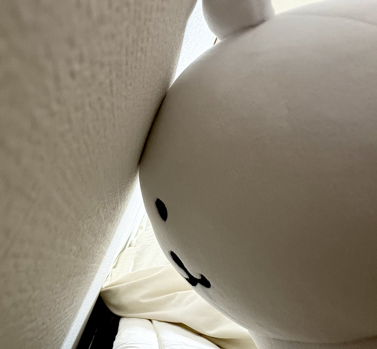 macocksmic's tweet image. WHAT DO YOU MEAN HE SAYS "How..." IN *THAT* MOMENT this is my last straw.