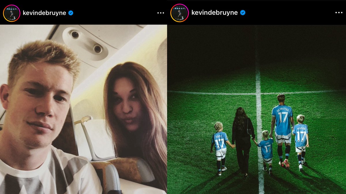 Out Of Context Football (@nocontextfooty) on Twitter photo 