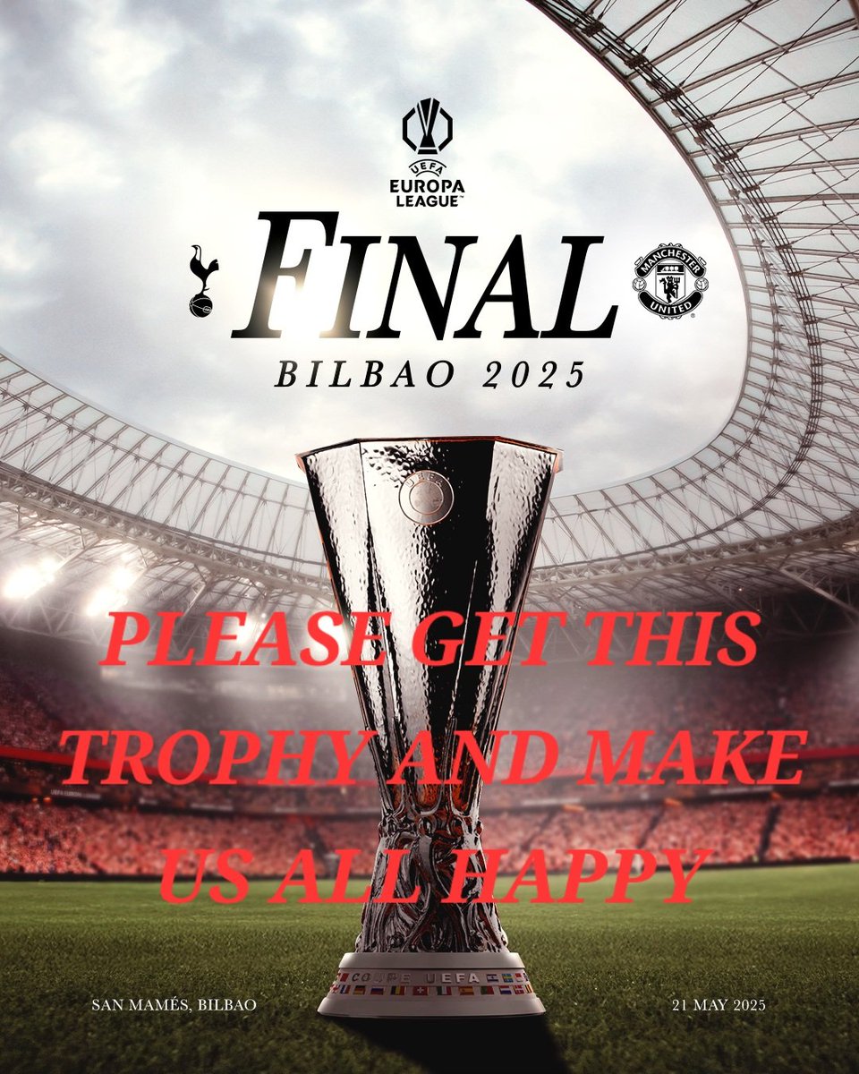 HAPPY #FINALDAY FRIENDS ❤️🇾🇪⚽️
<a href="/Hayle85szy/">NewMrsThompson❤️</a> <a href="/bops1973/">Steven 🔴🔰🏴󠁧󠁢󠁥󠁮󠁧󠁿</a> <a href="/SteveManU60/">Steve1960🔰🔰👹⚽</a> <a href="/SteveMUFC1962/">Steve 👹🇳🇱🔴⚪️⚫️🔰⚽️</a> <a href="/UTDSteve9/">Steve</a> <a href="/angieMUFC1/">angie</a> <a href="/ManUtdFan_80/">Adam-MUFC-RedDevils🏴󠁧󠁢󠁥󠁮󠁧󠁿 🇬🇧</a> <a href="/GillianYorke1/">Gillian Yorke</a> <a href="/jeffercakes45/">Jeffercakes 🇾🇪🇬🇧🇾🇪👹</a> <a href="/DaveChe29318128/">Dave Chester</a> <a href="/dempsek/">Kieran Dempsey</a> <a href="/ShazadA66177319/">Shazad Ahmed</a> <a href="/javedjalal42/">Javed Jalal</a> <a href="/PhoenixCharles2/">꧁ß3η➻𒍜➻♥♥</a> <a href="/PadraicToolan/">Padraic Toolan</a> <a href="/Boothy106/">Boothy10</a> <a href="/colrouse/">💕Colin🫶💟</a> <a href="/vincentmelinn/">vincent melinn</a> <a href="/vivp7/">VivP</a>