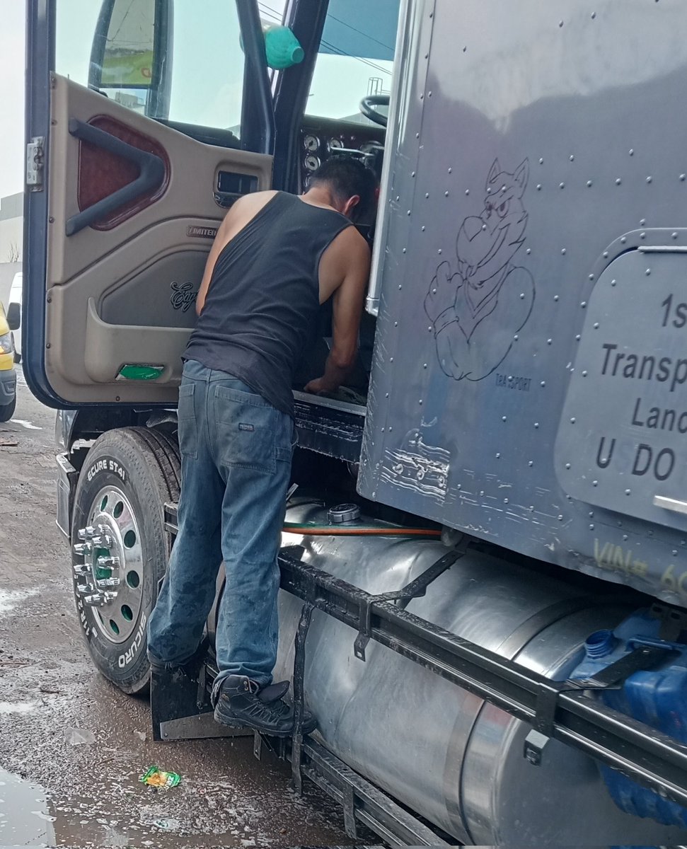 Morbo al full al saber que estarás en el camarote 😎 <a href="/DESTRUCTOR_X7/">The Trucker +18</a>  <a href="/Funny_MXXX/">Cabinas Funny MX</a>