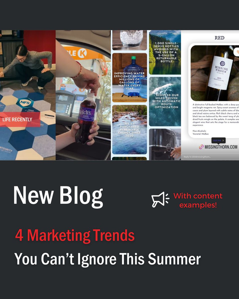 TheMarketingPosse tweet media