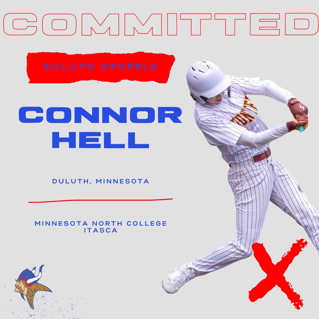 Welcome to the Program! ⁦<a href="/_ConnorHell/">Connor Hell</a>⁩