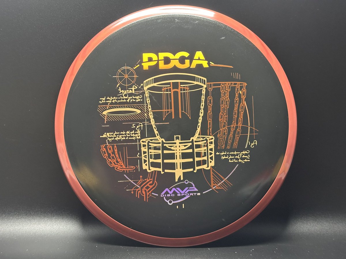 DominionDiscs's tweet photo. We have some new non-dyed discs up on our site. Check ‘em out! 

https://t.co/TFD7NpfdNm https://t.co/BPAe0TU9bj