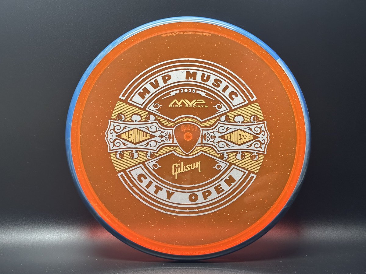 DominionDiscs's tweet photo. We have some new non-dyed discs up on our site. Check ‘em out! 

https://t.co/TFD7NpfdNm https://t.co/BPAe0TU9bj