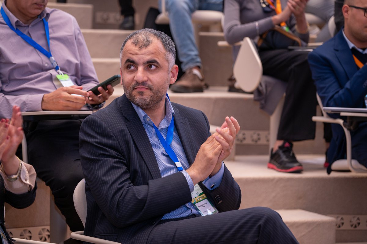 Agri-Food Tech incubator tweet media