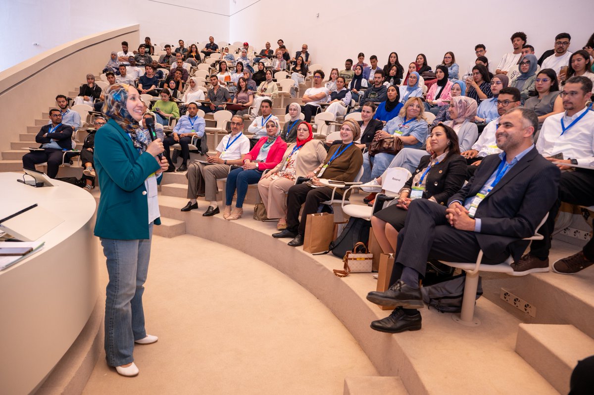 Agri-Food Tech incubator tweet media