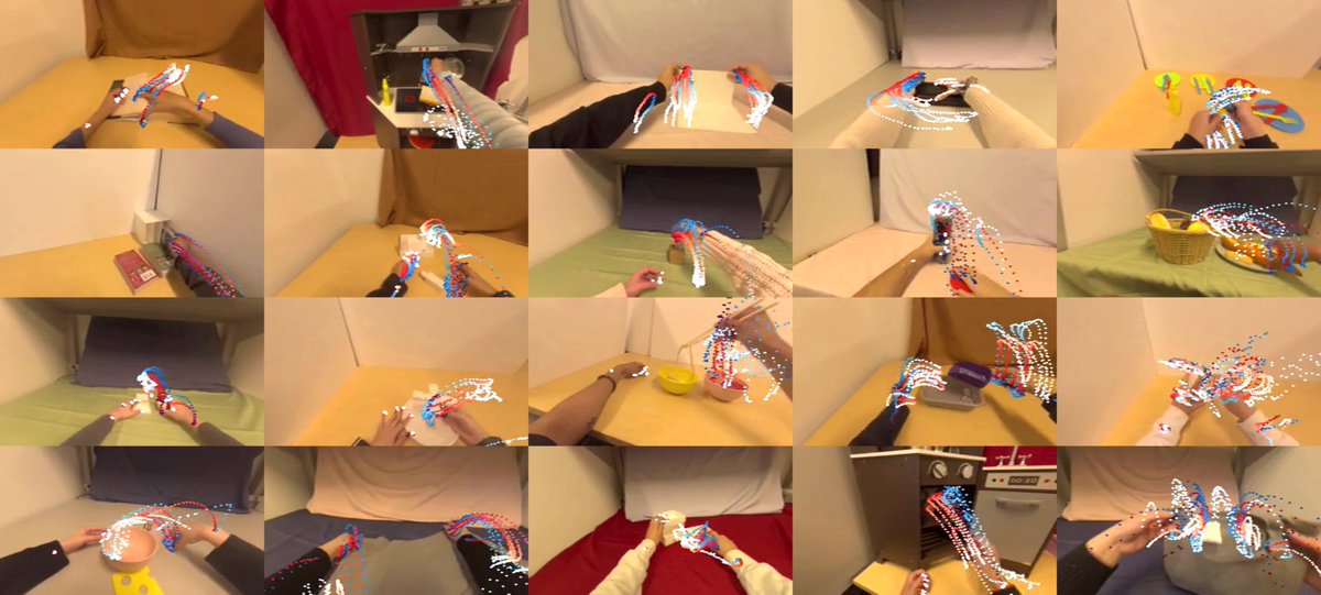 Ryan Hoque tweet media