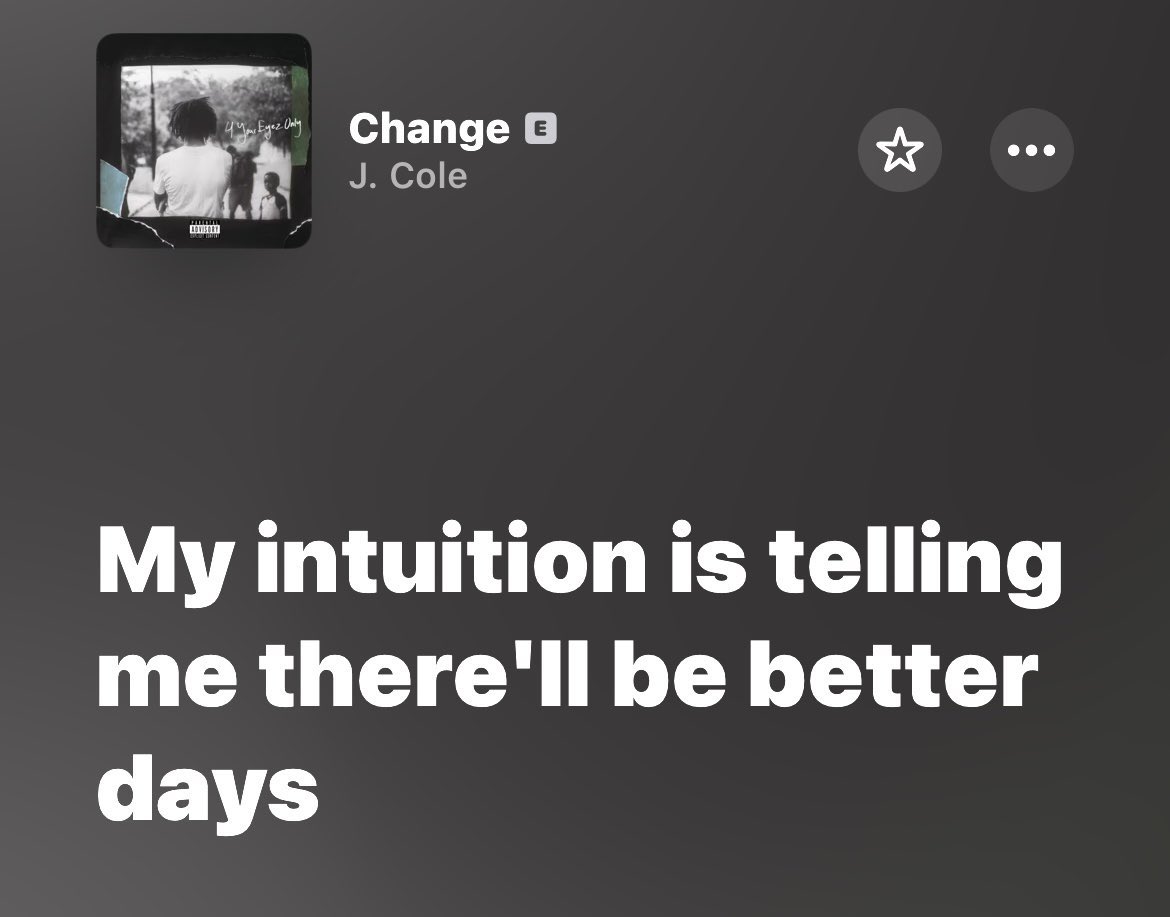 _thatJEHUguy's tweet photo. “My Intuition” 🥂🙏 https://t.co/CHhMyMEqvq