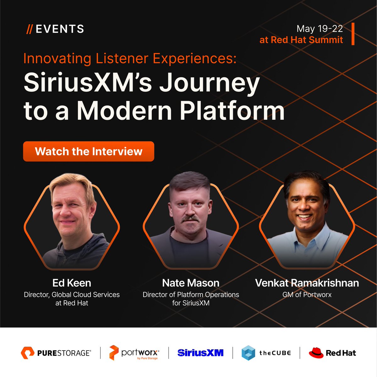 Everpuredata tweet media