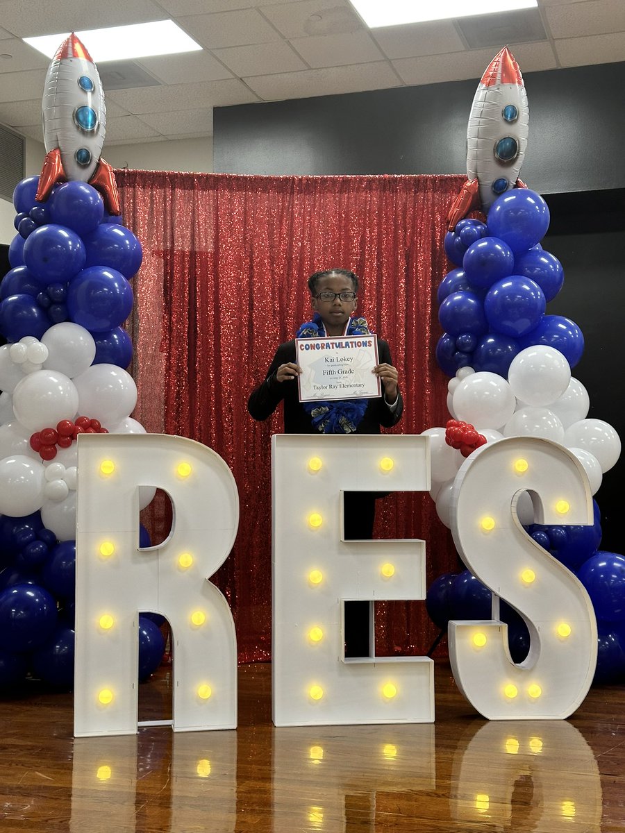 CounselorLokey's tweet photo. “Proud mom moment! 🎉 My baby graduated from 5th grade today and is officially headed to middle school! 🥹❤️Watching him grow into such a smart, kind, and confident young man has been the greatest gift. On to the next chapter! #ProudMom #5thGradeGraduate #MiddleSchoolBound” https://t.co/a6wmxxzPqD