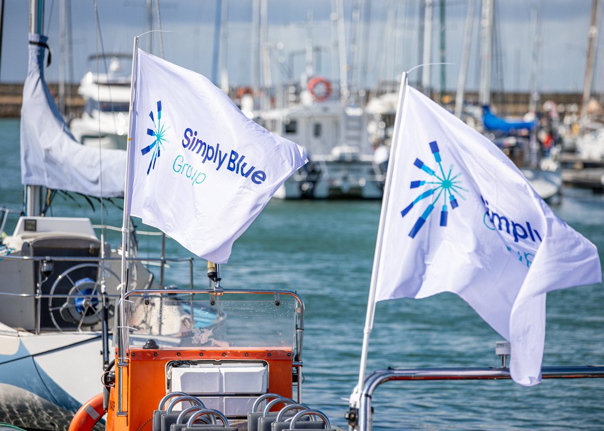 Today, on #WorldCulturalDiversityDay, we’re recognising the richness of backgrounds, traditions and perspectives that shape our global team. Our diversity is a core value that connects us around a shared purpose. Here’s to the #GlobalTeamwork that makes our vision possible.💙