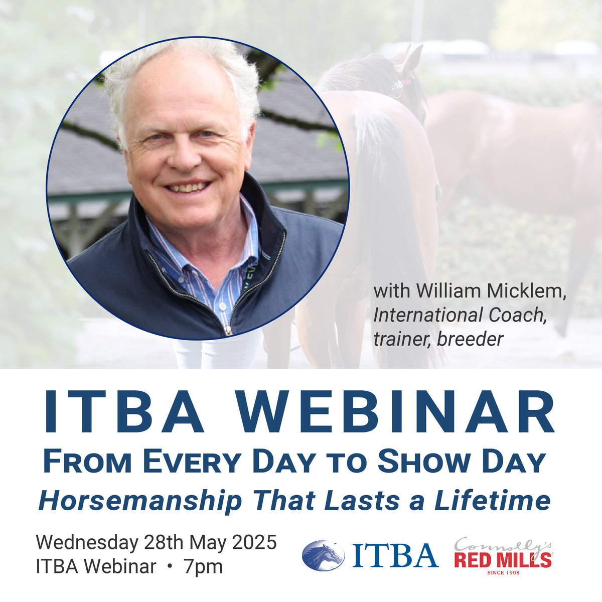ITBA (@itba_official) on Twitter photo 1โฃ WEEK TO GO!!
ITBA Webinar: โ๐๐ณ๐ฐ๐ฎ ๐๐ท๐ฆ๐ณ๐บ ๐๐ข๐บ ๐ต๐ฐ ๐๐ฉ๐ฐ๐ธ ๐๐ข๐บ: ๐๐ฐ๐ณ๐ด๐ฆ๐ฎ๐ข๐ฏ๐ด๐ฉ๐ช๐ฑ ๐๐ฉ๐ข๐ต ๐๐ข๐ด๐ต๐ด ๐ข ๐๐ช๐ง๐ฆ๐ต๐ช๐ฎ๐ฆ"
๐๏ธWed 28 May online at 7pm
๐Register via tinyurl.com/3z2u4y3d
With Jane Davis, William Micklem, Ciara Mullen and Meta Osborne 1โฃ WEEK TO GO!!
ITBA Webinar: โ๐๐ณ๐ฐ๐ฎ ๐๐ท๐ฆ๐ณ๐บ ๐๐ข๐บ ๐ต๐ฐ ๐๐ฉ๐ฐ๐ธ ๐๐ข๐บ: ๐๐ฐ๐ณ๐ด๐ฆ๐ฎ๐ข๐ฏ๐ด๐ฉ๐ช๐ฑ ๐๐ฉ๐ข๐ต ๐๐ข๐ด๐ต๐ด ๐ข ๐๐ช๐ง๐ฆ๐ต๐ช๐ฎ๐ฆ"
๐๏ธWed 28 May online at 7pm
๐Register via tinyurl.com/3z2u4y3d
With Jane Davis, William Micklem, Ciara Mullen and Meta Osborne