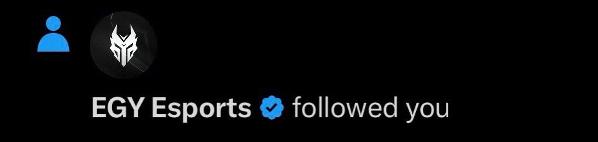 First 2,000 people to interact get this...👀