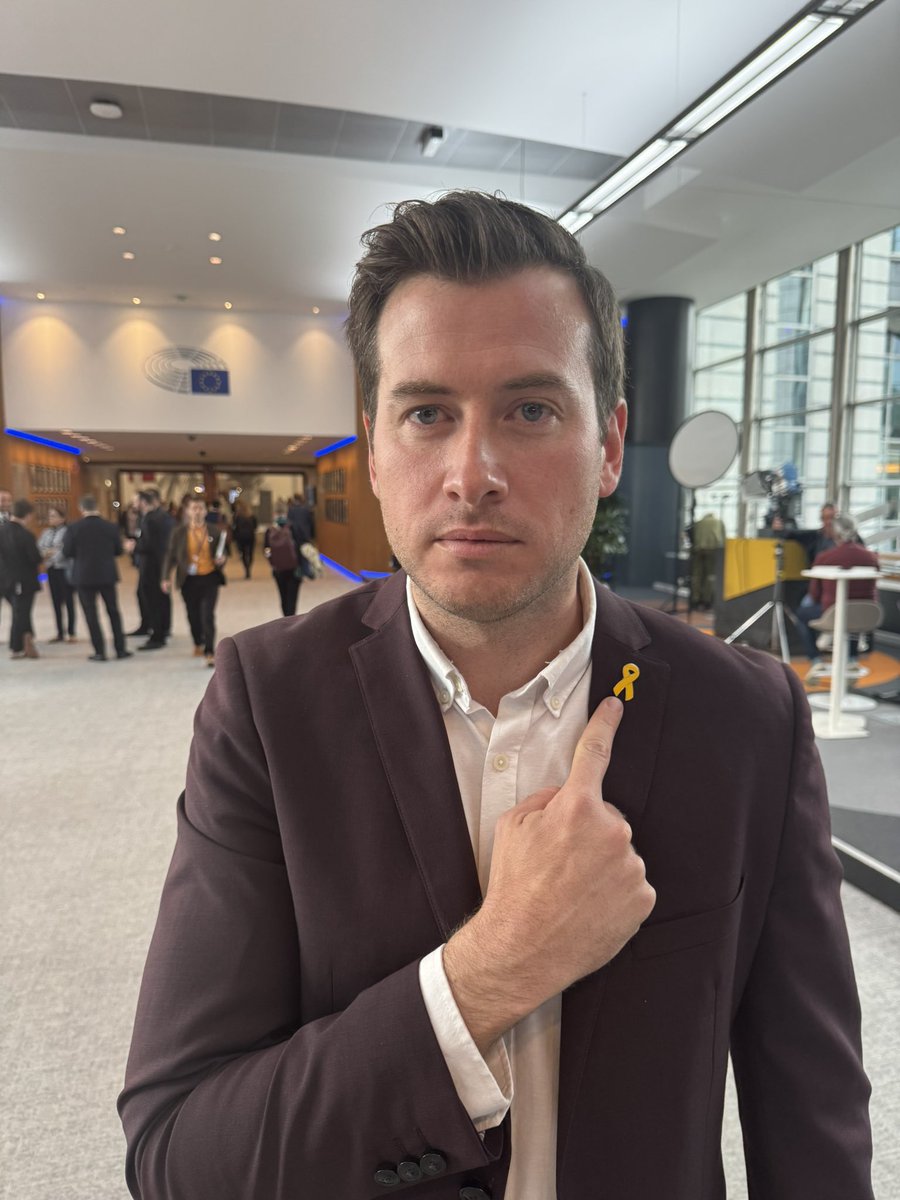 Kristoffer Storm tweet media