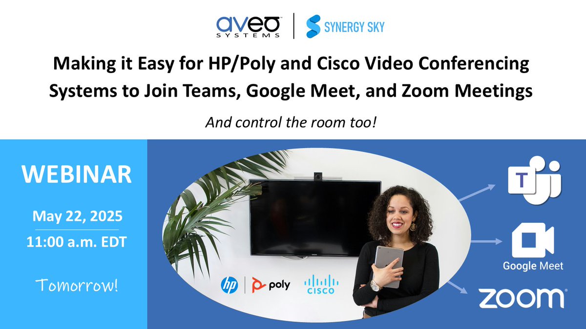 aveosystems tweet media