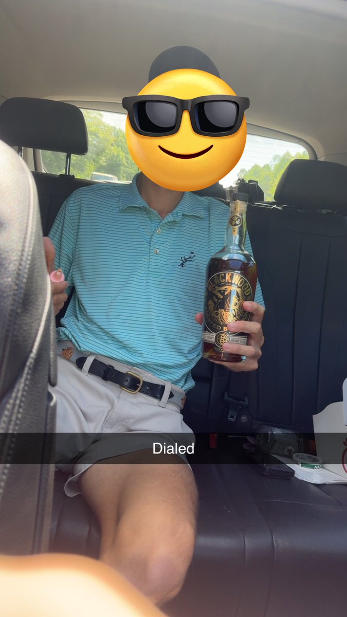 Aldrich “big pot” Bitchgieter tweet media