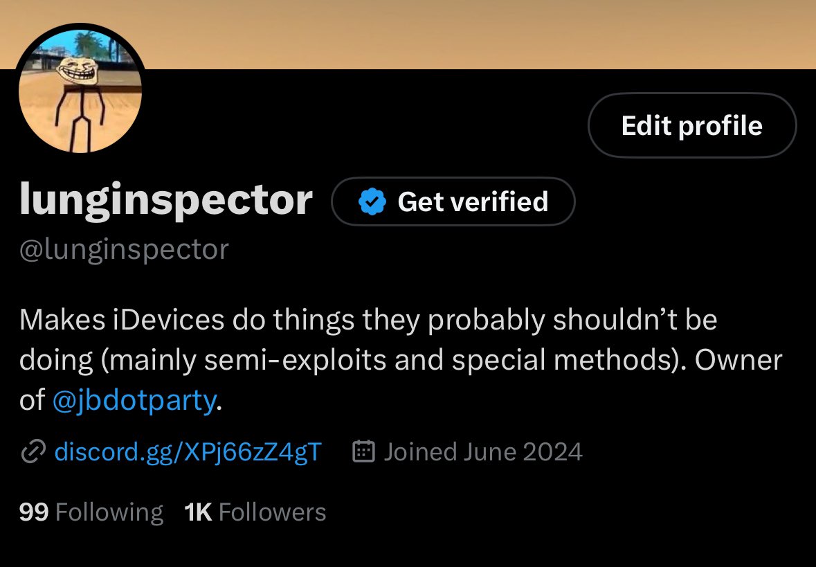 lunginspector tweet media