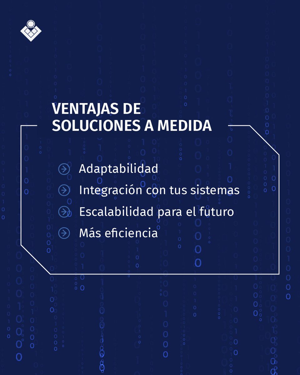 Sodep S.A. tweet media