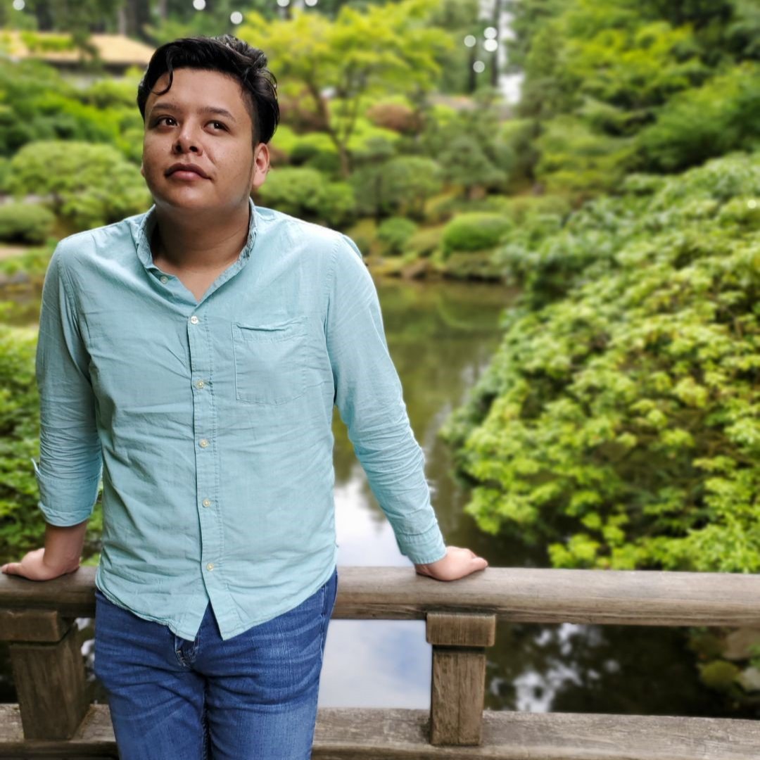 Luis Yanez Martinez is graduating from ASU Online with a degree in innovation in society — and he’s just getting started. From after-school programs to launching the “Uber Roadmap” for fellow student-drivers, he’s using education to uplift others. brnw.ch/21wSP0M