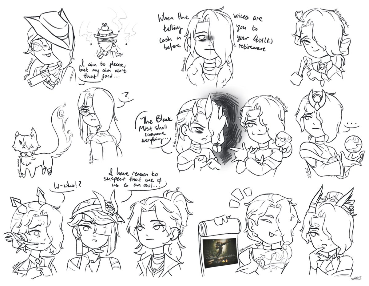 10 inch fish tweet media