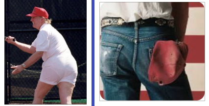 <a href="/realDonaldTrump/">Donald J. Trump</a>