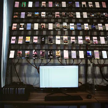 Tomer Sharoni tweet media