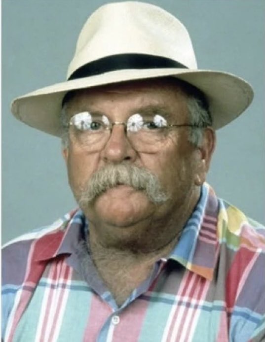 JayDubcity16's tweet image. Xbots waking up to seeing they’ve lost yet another Exclusive to PlayStation: 

#PhilSpencer
#Liabeetus
#ItsJustFourGames