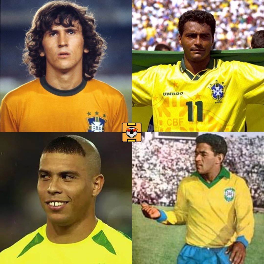 Goleada da Zoeira tweet media