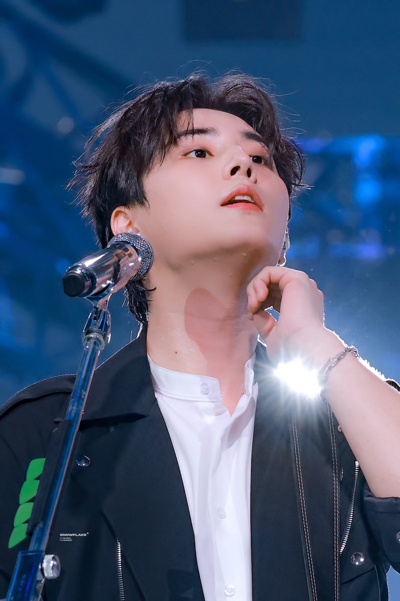 영현아 오늘두 잘자~~♡