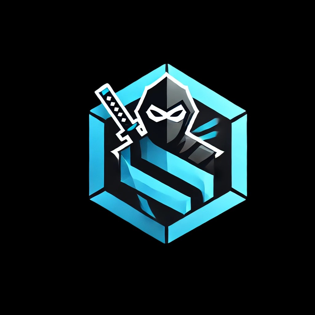 Shidoshi_shi20's tweet photo. ๐ฅ Bullish alert! Nearly 15% of Shidoshi supply is burned, boosting value! ๐ Join our Telegram to vibe with the clan & catch the next contest! ๐ฅท https://t.co/jWgKLDDjCm
#Shidoshi #SDS $SDS #SHIDO $SHIDO #Web3 #Crypto #WeAreAllShido https://t.co/sqD5oAbzOe