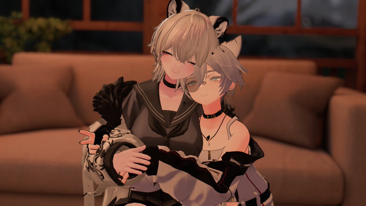 たろ産シバ犬 (@taro3_v) / Posts / X