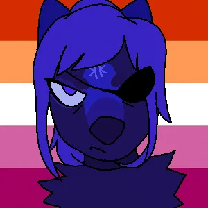 offering 3 early pride icons for $20 each if anyone's interested any species is ok RTs appreciated!
