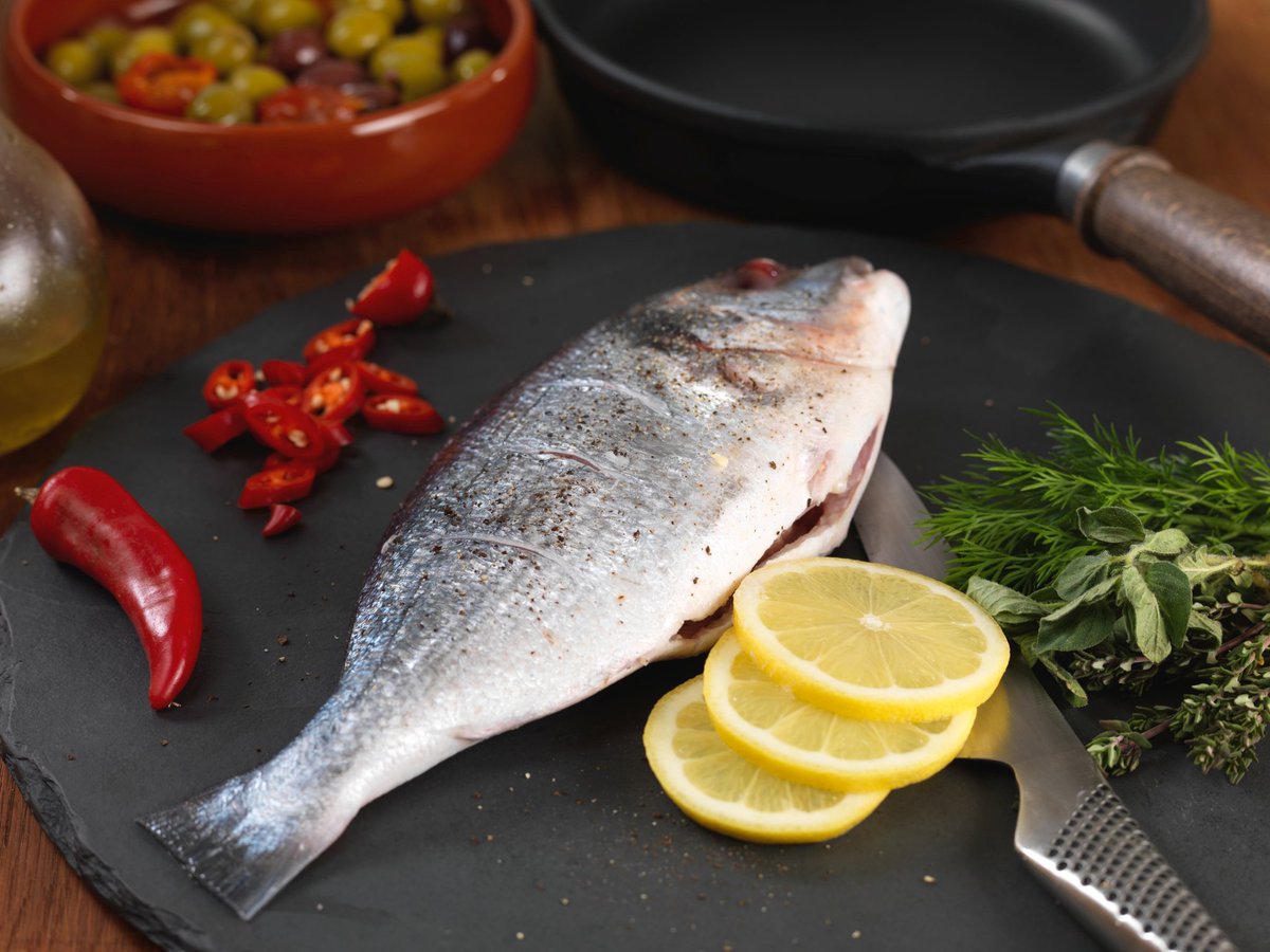 avocado_wacho's tweet photo. Send your favorite fish meals to my DM. Let's go!

#fishchronicles https://t.co/C6J4T9kh4Q