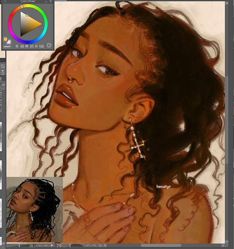 Miel 🇵🇸 (@hesatyr) on Twitter photo 