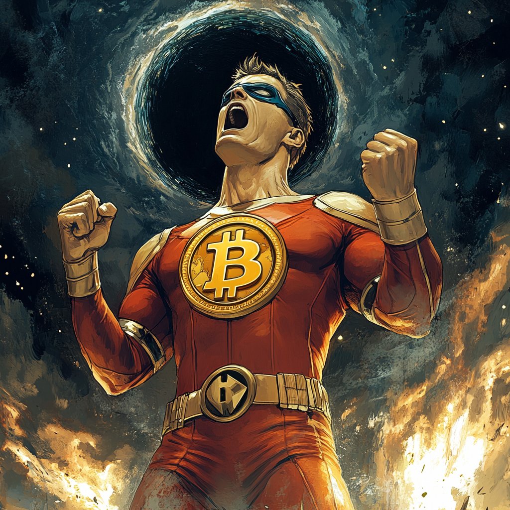 Captain Fomo tweet media